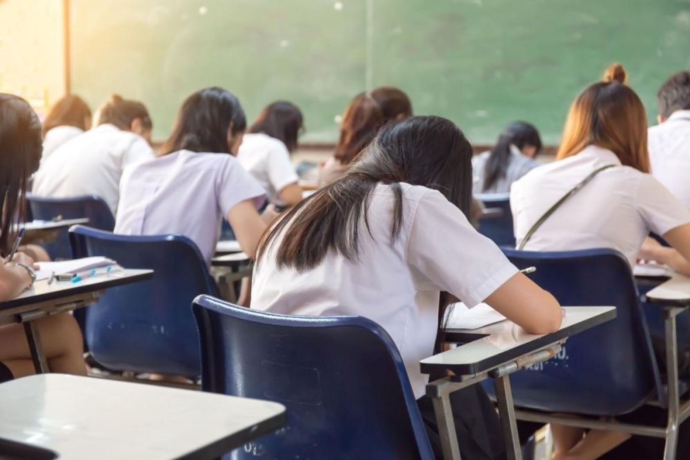 Vouchers Educativos: Son más de 100 las escuelas quilmeñas incluidas