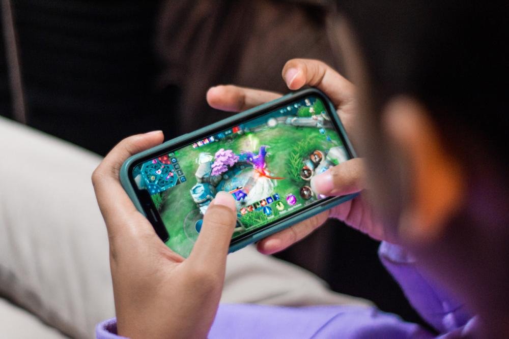 Freemium, el modelo de juego que triunfa en el mundo móvil