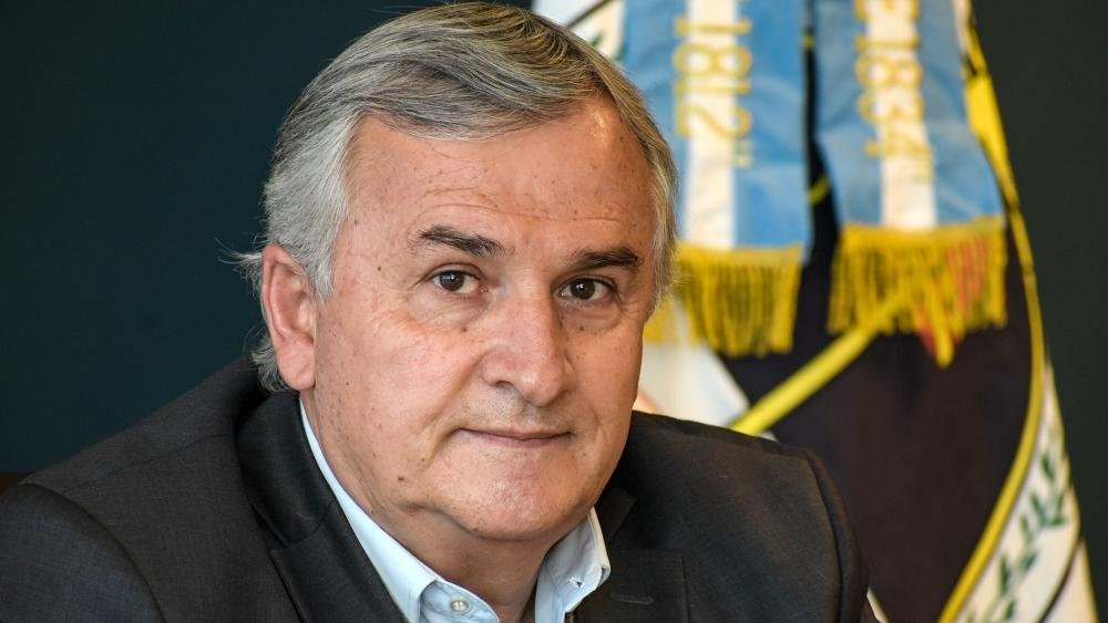 Carta Abierta por la Argentina de la Paz y la Verdad