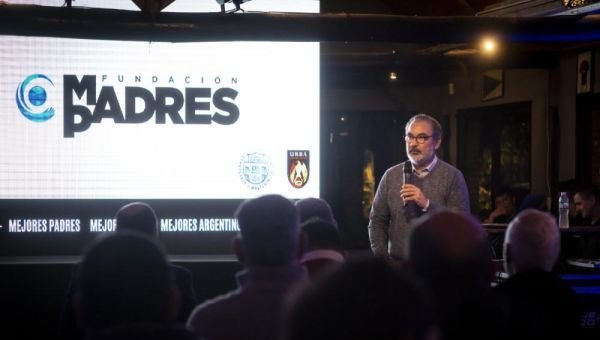 Buscan promover el consumo responsable de alcohol en el ambiente del Rugby