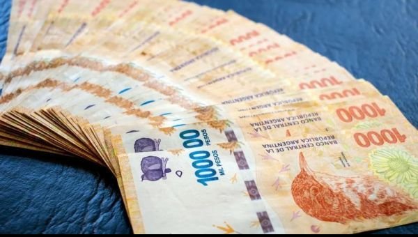 Crédito Anses para Jubilados: ¿Cómo obtener hasta $400.000 de préstamo?