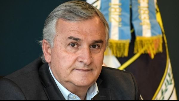 Carta Abierta por la Argentina de la Paz y la Verdad