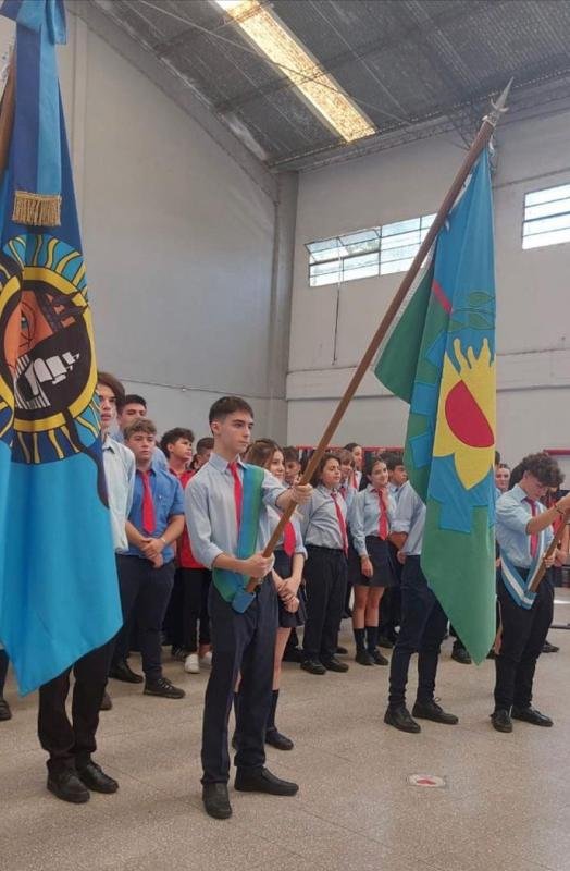 Alumnos del CIMDIP fueron galardonados por su excelencia en educación financiera