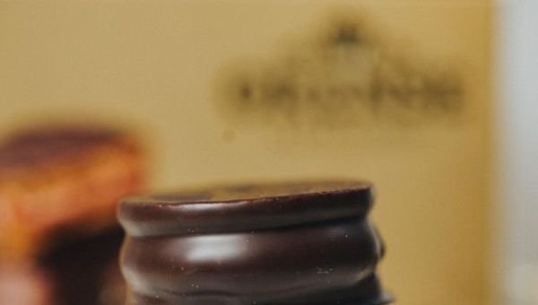 Presencia quilmeña en el Campeonato Mundial del Alfajor