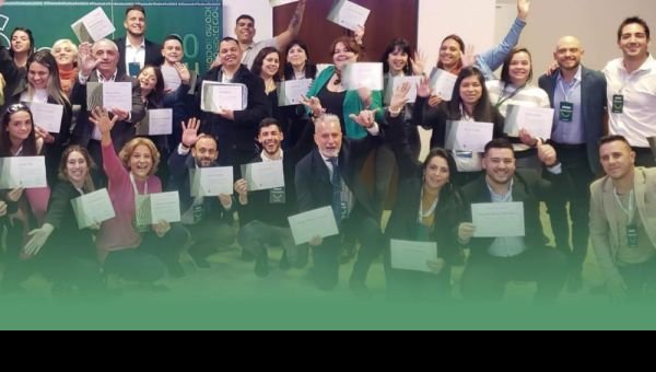 Autocrédito convoca a Productores Asesores de Seguro