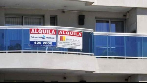 La modificación de la "Ley de Alquileres" obtuvo media sanción: ¿Cuáles son los cambios?