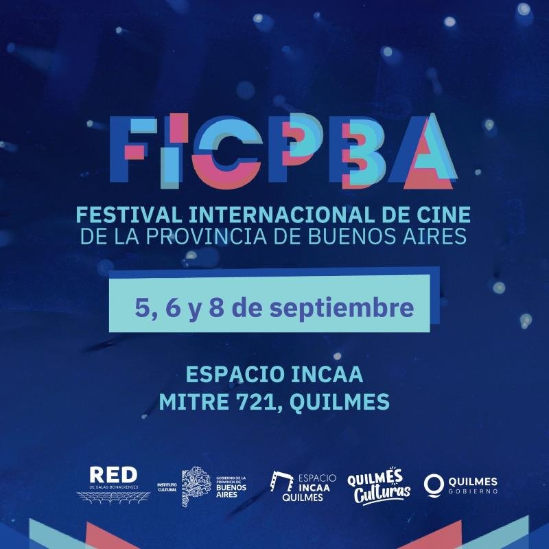 Actividades culturales y artísticas en los diferentes espacios en Quilmes