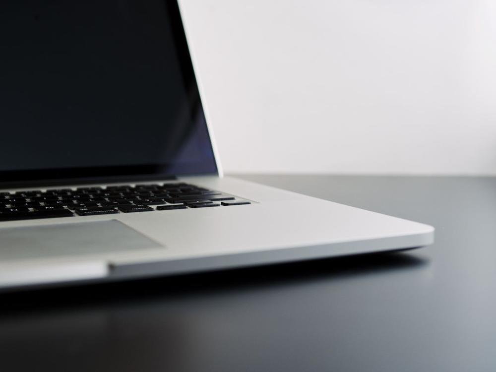 Los sectores que se benefician del uso de internet en Argentina