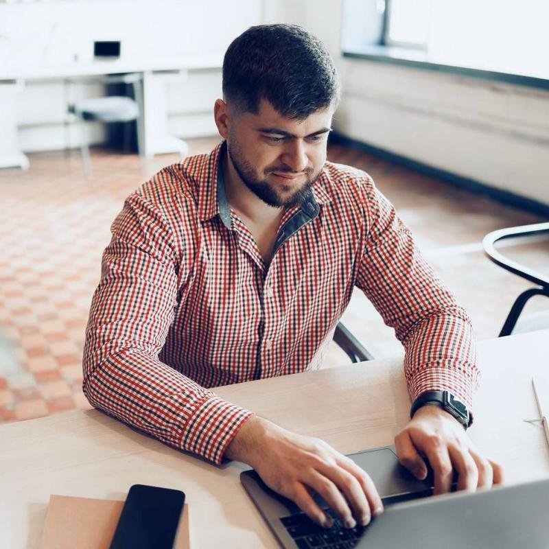 El GCBA ofrece capacitaciones online gratuitas para PyMEs de la Provincia