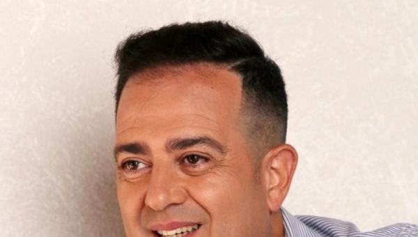 El ex-candidato de Guillermo Moreno en Quilmes respaldó la candidatura de Mayra Mendoza