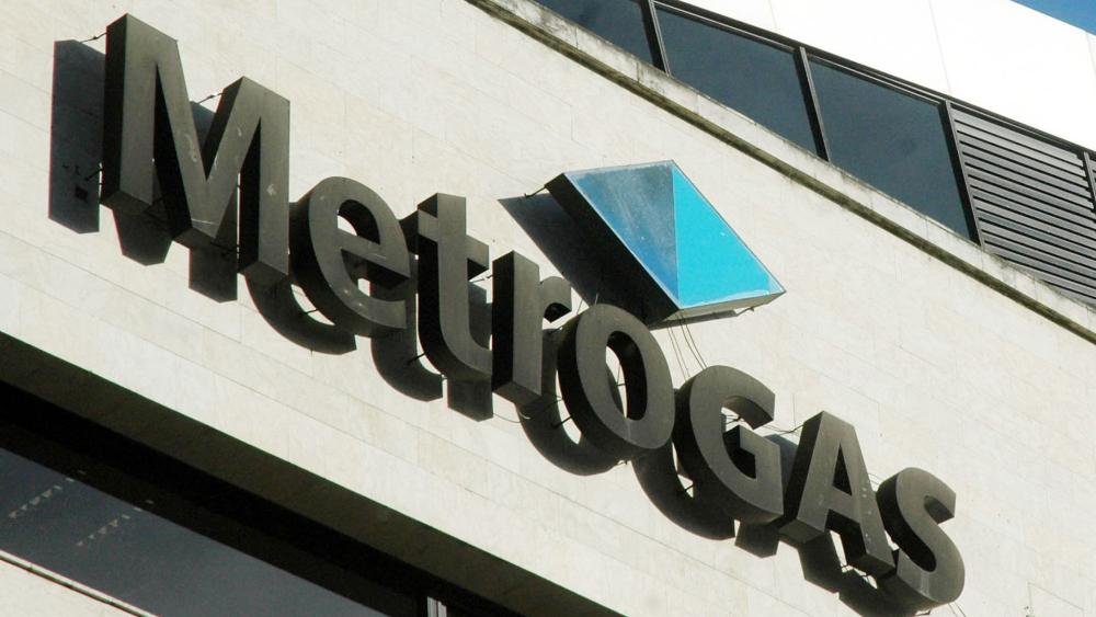 MetroGAS presenta su nuevo Reporte de Sustentabilidad