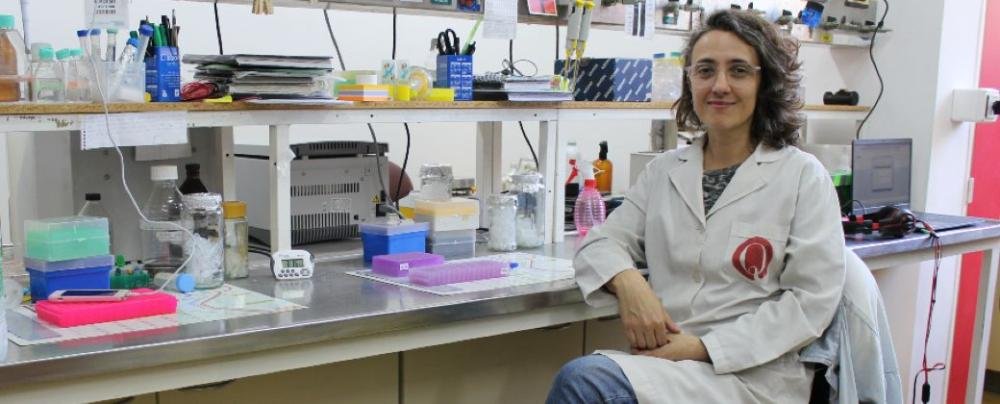 Equipo de la UNQ desarrolla un método de detección temprana del Virus del Papiloma Humano