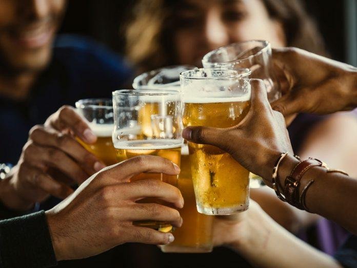 Hoy se celebra el 