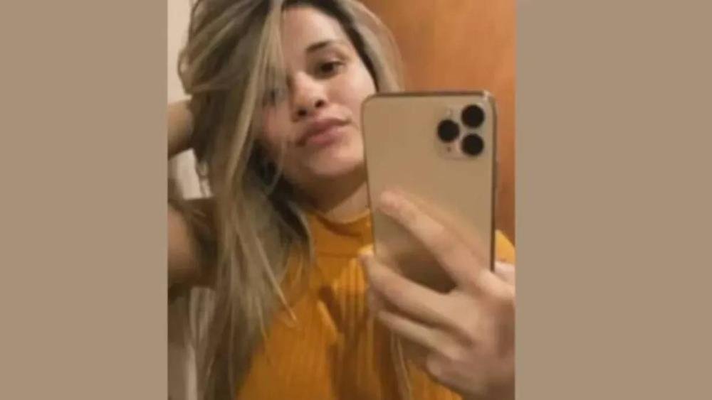 Investigan el posible femicidio de una joven