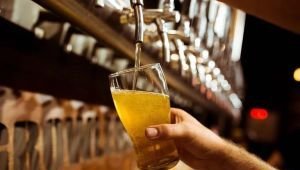 Quilmes se prepara para vivir la 2° edición de la Fiesta de la Cerveza