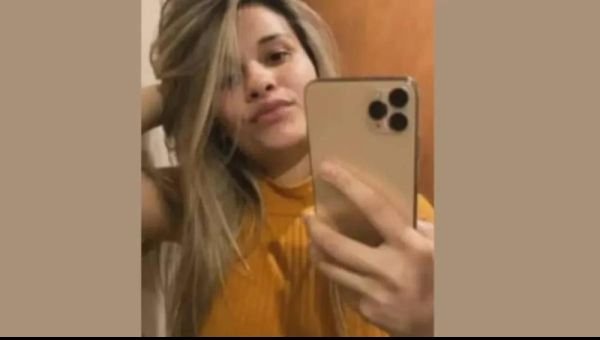 Investigan el posible femicidio de una joven