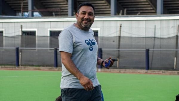 QAC Femenino: Nuevo técnico y renovación del plantel