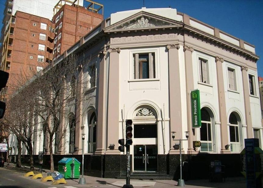 Banco Provincia: Nuevo horario de verano en 108 municipios