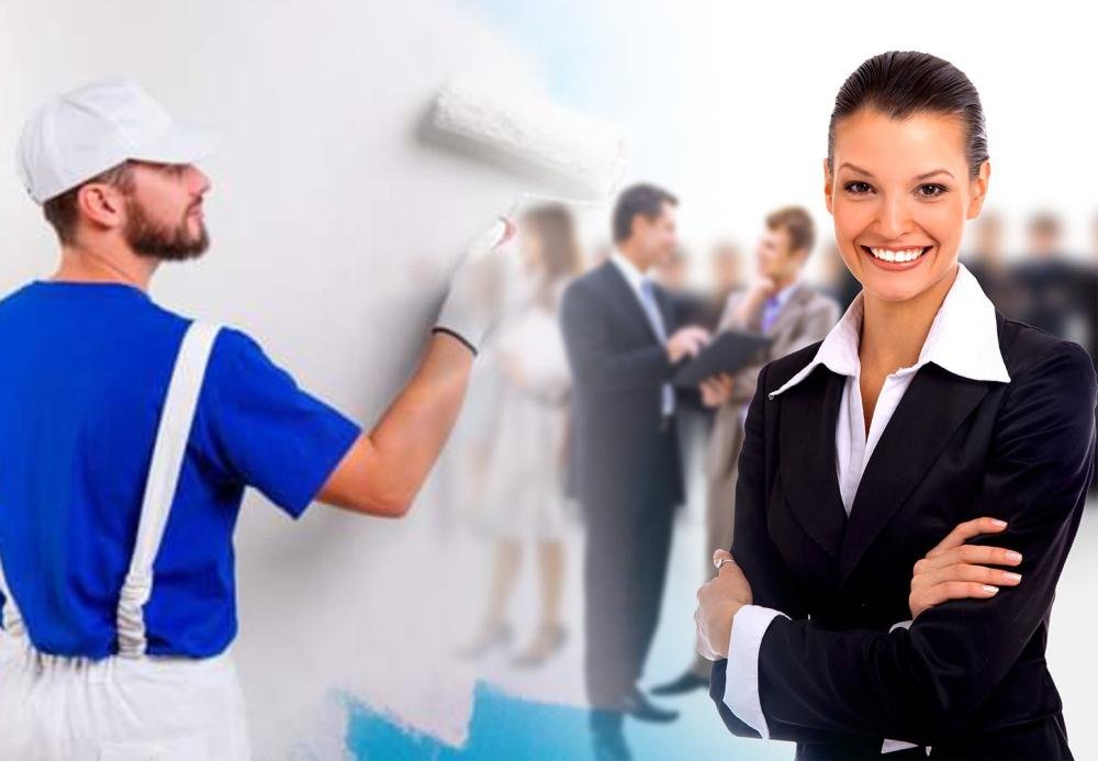 La Oficina de Empleo ofrece oportunidades laborales para diferentes perfiles