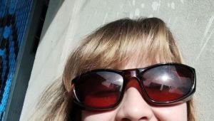 Ofrece recompensa para recuperar sus lentes que le ayudan a conservar la visión