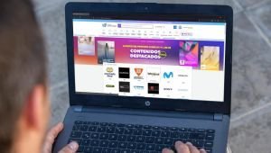 CyberMonday 2023: Diez consejos para compras seguras