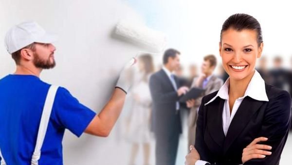 La Oficina de Empleo ofrece oportunidades laborales para diferentes perfiles