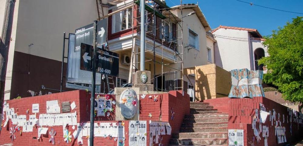Acusan a 12 ex-represores por crímenes de lesa humanidad contra 605 víctimas