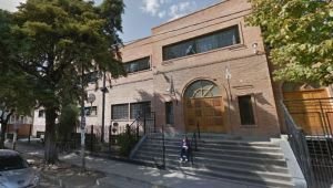 El Buckingham y el Rotary se unen para ayudar a los más necesitados
