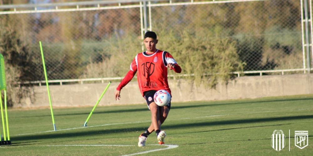 “Los Mates” consiguieron a su octava incorporación