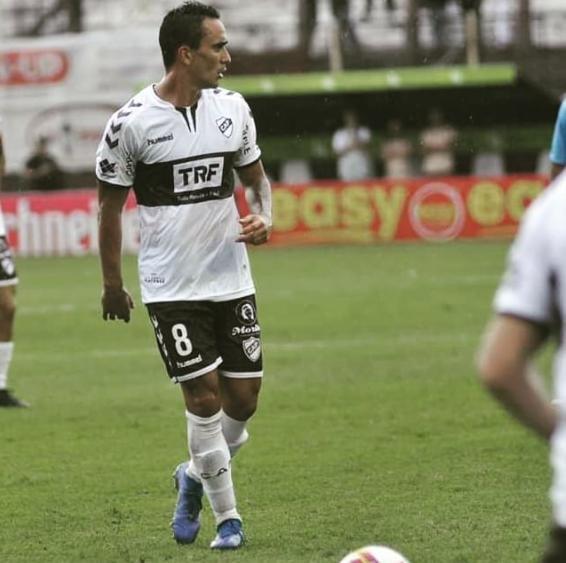 “Los Mates” cerraron a su sexto refuerzo