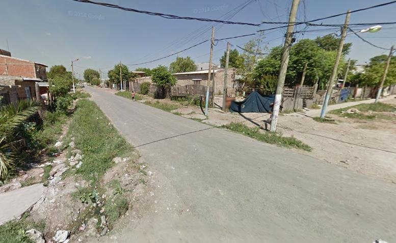 Detienen a un joven acusado de matar a tiros al exnovio de su actual pareja