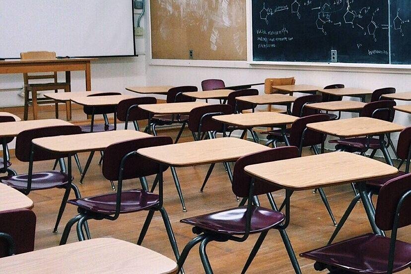 OFICIAL: Qué día comienzan y terminan las clases en 2024