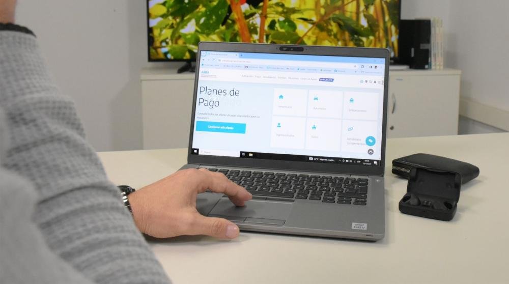 Cómo regularizar deudas con ARBA hasta en 24 cuotas