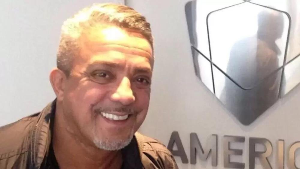Reconocido productor musical falleció en Quilmes