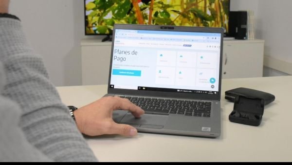 Cómo regularizar deudas con ARBA hasta en 24 cuotas