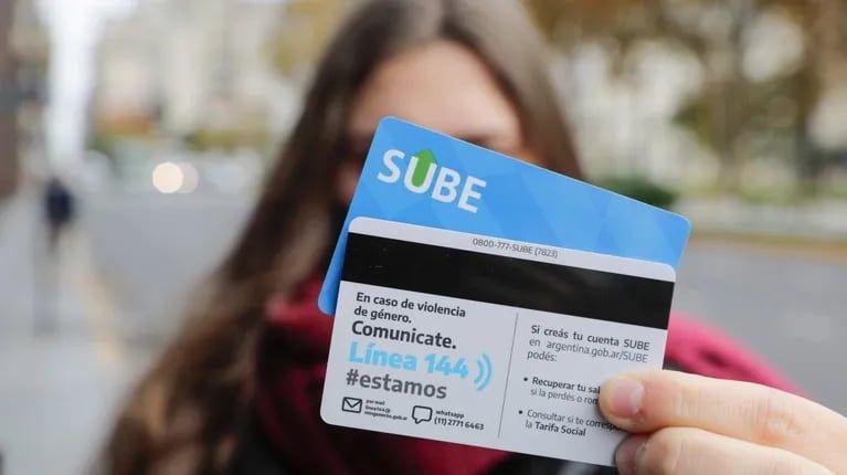 Estudiantes de la UNQ: ¿Cómo tramitar el Boleto Estudiantil Universitario?
