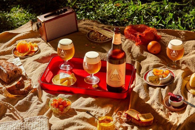 Cinco cervezas de Cervecería Quilmes fueron reconocidas en premios internacionales