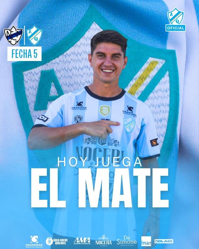 “Los Mates” irán en búsqueda de los tres puntos ante Midland