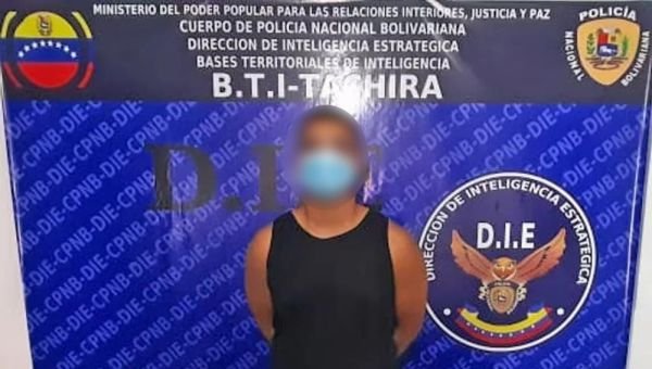 Condenaron a 13 años de prisión a venezolano que secuestró a un empresario de Quilmes