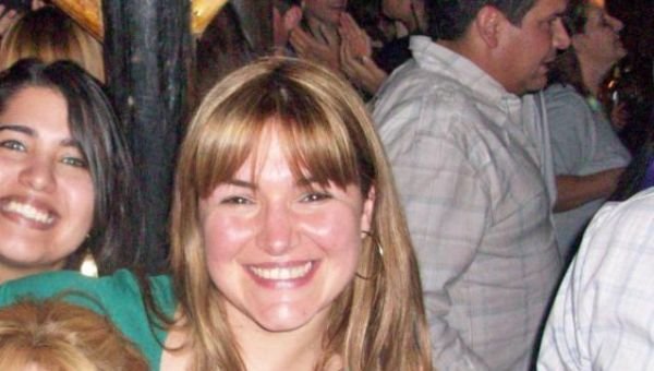 A 12 años del femicidio de Natalia López, reclaman por la emergencia en violencia contra las mujeres