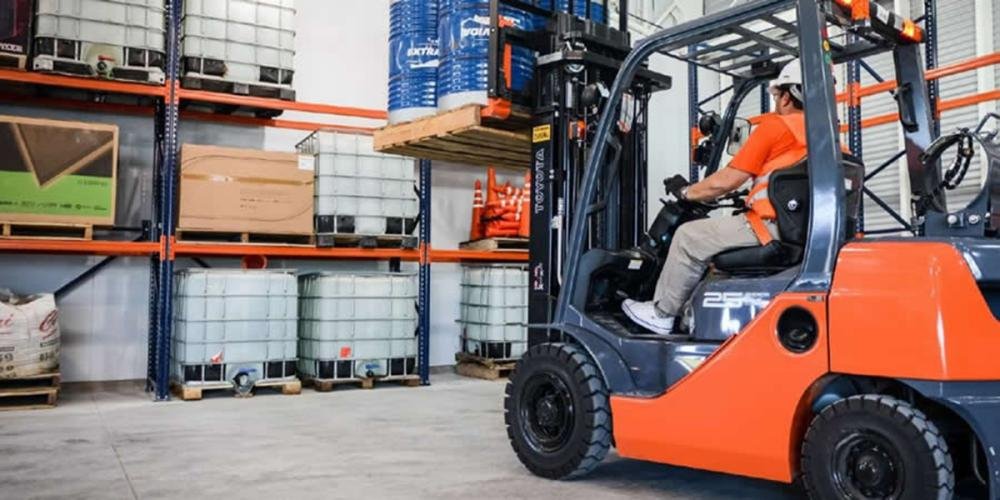 Oficina de Empleo: Tres oportunidades laborales en Quilmes
