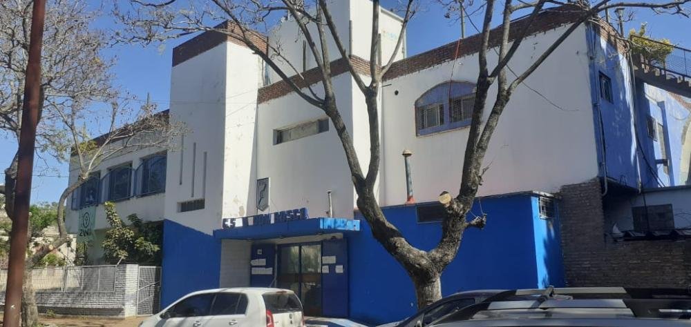 El Club Don Bosco convoca jugadores de Vóley, Fútbol y Handball