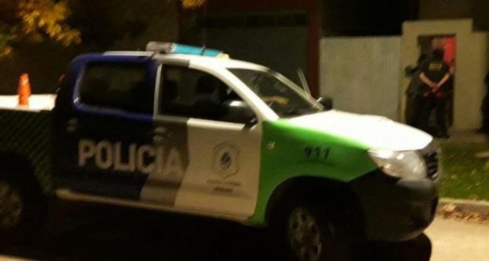 Degollaron a un adolescente y detuvieron a su ex novia acusada del crimen
