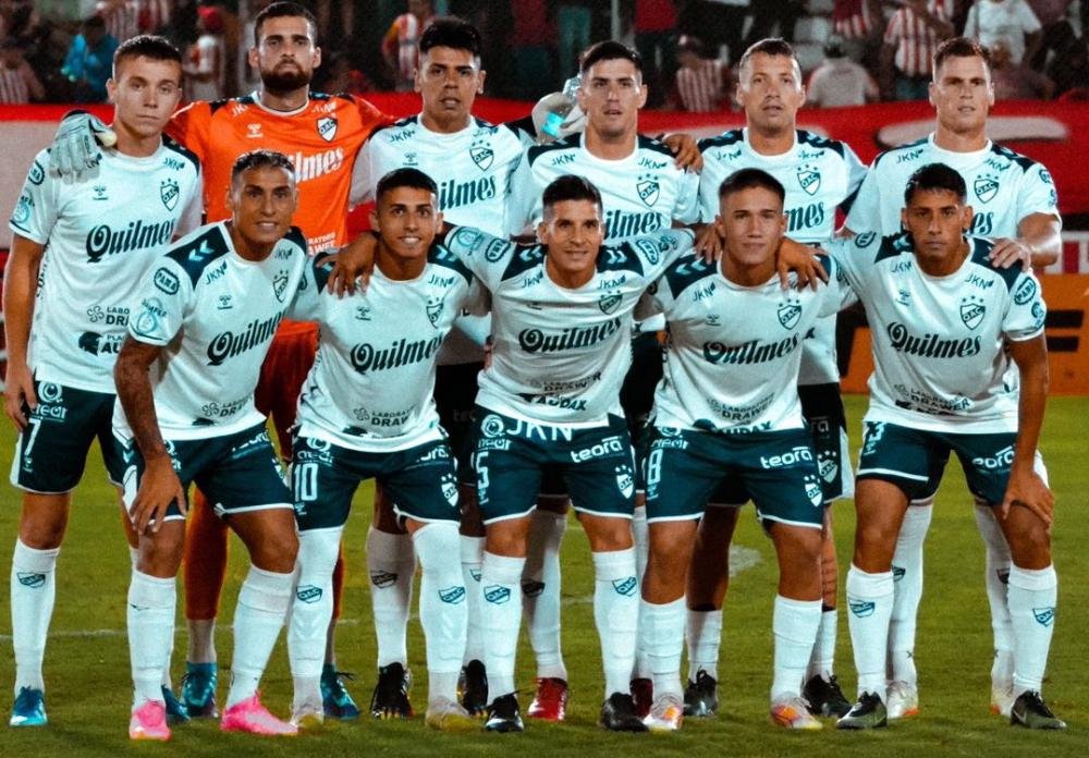 El Cervecero viaja a San Juan en busca de tres puntos que lo acerquen a la cima