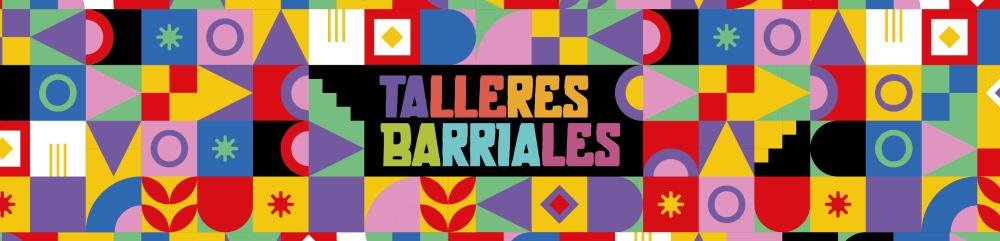 Comenzó la inscripción online a los Talleres Barriales 2024