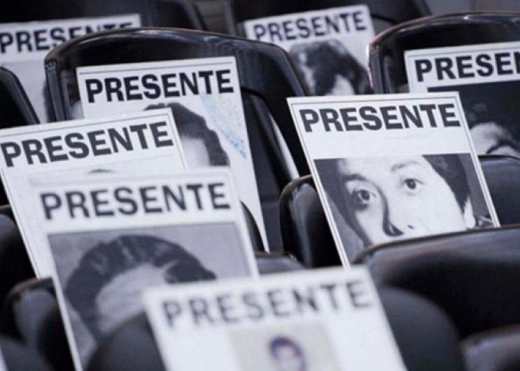 El juicio a las Brigadas llega a su fin: Este martes se conocerá el veredicto