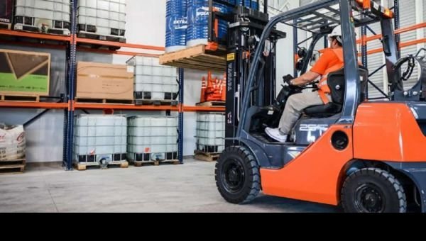 Oficina de Empleo: Tres oportunidades laborales en Quilmes