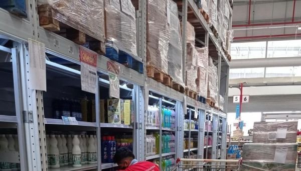 Fundación Pescar y el hipermayorista Makro lanzan capacitación laboral gratuita