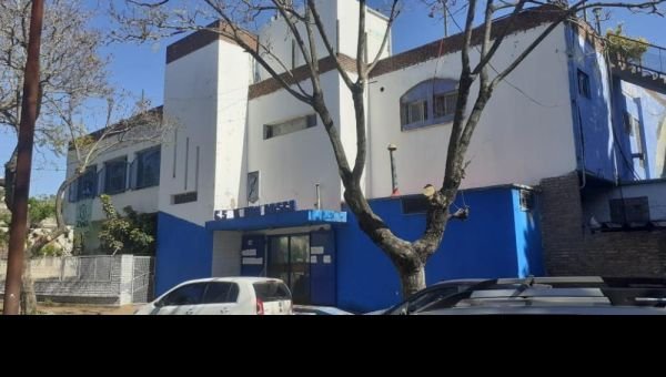 El Club Don Bosco convoca jugadores de Vóley, Fútbol y Handball