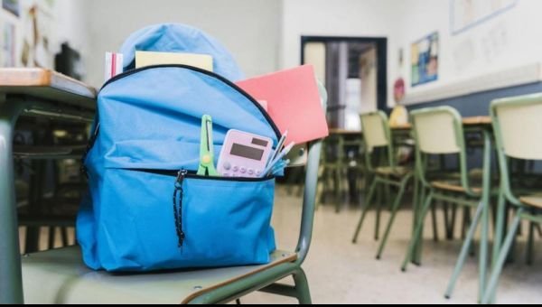 Lanzaron oficialmente los "Vouchers Educativos": Cómo funcionan